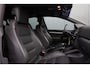 Volkswagen Golf 2.0 GTI | LEDER | NAVI | CLIMA |