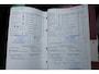Volkswagen Golf 2.0 GTI | LEDER | NAVI | CLIMA |