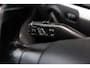 Volkswagen Golf 2.0 GTI | LEDER | NAVI | CLIMA |
