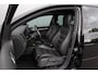 Volkswagen Golf 2.0 GTI | LEDER | NAVI | CLIMA |