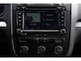 Volkswagen Golf 2.0 GTI | LEDER | NAVI | CLIMA |