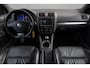 Volkswagen Golf 2.0 GTI | LEDER | NAVI | CLIMA |