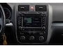 Volkswagen Golf 2.0 GTI | LEDER | NAVI | CLIMA |