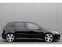 Volkswagen Golf 2.0 GTI | LEDER | NAVI | CLIMA |