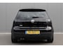 Volkswagen Golf 2.0 GTI | LEDER | NAVI | CLIMA |