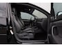 Volkswagen Golf 2.0 GTI | LEDER | NAVI | CLIMA |