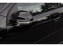 Volkswagen Golf 2.0 GTI | LEDER | NAVI | CLIMA |