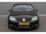 Volkswagen Golf 2.0 GTI | LEDER | NAVI | CLIMA |