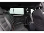 Volkswagen Golf 2.0 GTI | LEDER | NAVI | CLIMA |