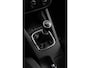 Volkswagen Golf 2.0 GTI | LEDER | NAVI | CLIMA |