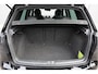 Volkswagen Golf 2.0 GTI | LEDER | NAVI | CLIMA |