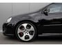 Volkswagen Golf 2.0 GTI | LEDER | NAVI | CLIMA |