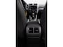Volkswagen Golf 2.0 GTI | LEDER | NAVI | CLIMA |