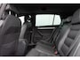 Volkswagen Golf 2.0 GTI | LEDER | NAVI | CLIMA |