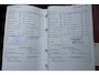 Volkswagen Golf 2.0 GTI | LEDER | NAVI | CLIMA |