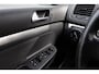 Volkswagen Golf 2.0 GTI | LEDER | NAVI | CLIMA |