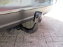 Ford Focus 1.0 Titanium | Clima-Airco | Navigatie | Parkeersensoren | Incl. Garantie | Trekhaak |