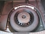Ford Focus 1.0 Titanium | Clima-Airco | Navigatie | Parkeersensoren | Incl. Garantie | Trekhaak |