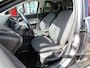 Ford Focus 1.0 Titanium | Clima-Airco | Navigatie | Parkeersensoren | Incl. Garantie | Trekhaak |