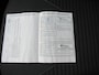 Ford Focus 1.0 Titanium | Clima-Airco | Navigatie | Parkeersensoren | Incl. Garantie | Trekhaak |