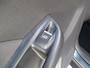Ford Focus 1.0 Titanium | Clima-Airco | Navigatie | Parkeersensoren | Incl. Garantie | Trekhaak |