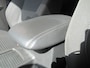 Ford Focus 1.0 Titanium | Clima-Airco | Navigatie | Parkeersensoren | Incl. Garantie | Trekhaak |
