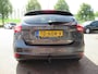 Ford Focus 1.0 Titanium | Clima-Airco | Navigatie | Parkeersensoren | Incl. Garantie | Trekhaak |