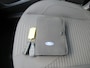 Ford Focus 1.0 Titanium | Clima-Airco | Navigatie | Parkeersensoren | Incl. Garantie | Trekhaak |