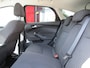 Ford Focus 1.0 Titanium | Clima-Airco | Navigatie | Parkeersensoren | Incl. Garantie | Trekhaak |