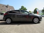 Ford Focus 1.0 Titanium | Clima-Airco | Navigatie | Parkeersensoren | Incl. Garantie | Trekhaak |