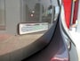 Ford Focus 1.0 Titanium | Clima-Airco | Navigatie | Parkeersensoren | Incl. Garantie | Trekhaak |