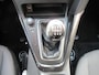 Ford Focus 1.0 Titanium | Clima-Airco | Navigatie | Parkeersensoren | Incl. Garantie | Trekhaak |