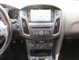 Ford Focus 1.0 Titanium | Clima-Airco | Navigatie | Parkeersensoren | Incl. Garantie | Trekhaak |
