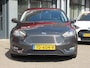 Ford Focus 1.0 Titanium | Clima-Airco | Navigatie | Parkeersensoren | Incl. Garantie | Trekhaak |