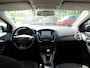 Ford Focus 1.0 Titanium | Clima-Airco | Navigatie | Parkeersensoren | Incl. Garantie | Trekhaak |
