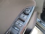 Ford Focus 1.0 Titanium | Clima-Airco | Navigatie | Parkeersensoren | Incl. Garantie | Trekhaak |