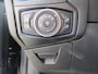 Ford Focus 1.0 Titanium | Clima-Airco | Navigatie | Parkeersensoren | Incl. Garantie | Trekhaak |