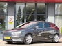 Ford Focus 1.0 Titanium | Clima-Airco | Navigatie | Parkeersensoren | Incl. Garantie | Trekhaak |