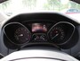 Ford Focus 1.0 Titanium | Clima-Airco | Navigatie | Parkeersensoren | Incl. Garantie | Trekhaak |