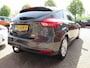 Ford Focus 1.0 Titanium | Clima-Airco | Navigatie | Parkeersensoren | Incl. Garantie | Trekhaak |