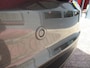 Ford Focus 1.0 Titanium | Clima-Airco | Navigatie | Parkeersensoren | Incl. Garantie | Trekhaak |