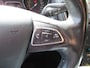 Ford Focus 1.0 Titanium | Clima-Airco | Navigatie | Parkeersensoren | Incl. Garantie | Trekhaak |
