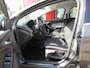 Ford Focus 1.0 Titanium | Clima-Airco | Navigatie | Parkeersensoren | Incl. Garantie | Trekhaak |