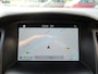 Ford Focus 1.0 Titanium | Clima-Airco | Navigatie | Parkeersensoren | Incl. Garantie | Trekhaak |