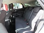Ford Focus 1.0 Titanium | Clima-Airco | Navigatie | Parkeersensoren | Incl. Garantie | Trekhaak |