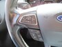 Ford Focus 1.0 Titanium | Clima-Airco | Navigatie | Parkeersensoren | Incl. Garantie | Trekhaak |