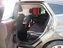 Ford Focus 1.0 Titanium | Clima-Airco | Navigatie | Parkeersensoren | Incl. Garantie | Trekhaak |