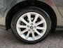 Ford Focus 1.0 Titanium | Clima-Airco | Navigatie | Parkeersensoren | Incl. Garantie | Trekhaak |