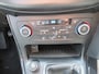 Ford Focus 1.0 Titanium | Clima-Airco | Navigatie | Parkeersensoren | Incl. Garantie | Trekhaak |