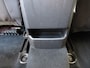 Ford Focus 1.0 Titanium | Clima-Airco | Navigatie | Parkeersensoren | Incl. Garantie | Trekhaak |